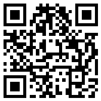 QR Code for 16mjUSciTKznvAigngpajDTC5eueNN69ef
