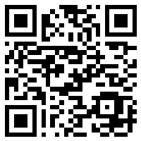 QR Code for 16mjb65M3VvbTcFf4hG71bF2fB5V5ssst7