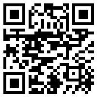 QR Code for 16mkBFZnkC2DRauGhfuy5ssFjm4woWTbKS
