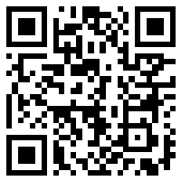 QR Code for 16mkMuABQnRF96eGimSivM6cWuAvcvxTGx