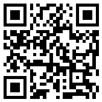 QR Code for 16mkbeN7uTthLnAHtKXJZR9a2tUcXrpEFC