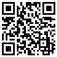 QR Code for 16mn8hWWVpZvBaGoF7Y2JMjPpY6Z7pipnL