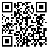 QR Code for 16moYGkAX6YAnTZt85bqCzewct79MyEBAG