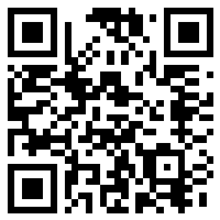 QR Code for 16ms3FBdAXEFyDVd6xeNM4XX3DPM3UtVY5