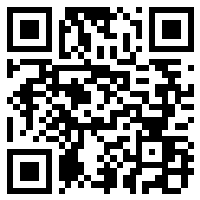 QR Code for 16mszR7L1MDXDCkXWDvdJVYA2618pEFKzG