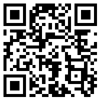 QR Code for 16mtS9WbxJMws5dt4gzc7Cy33AWuB4YU6k