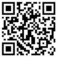 QR Code for 16mvj65AFPmpqCEJAnAjJWJYyzd8XSWemJ