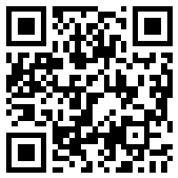 QR Code for 16mvrMqErLX3vFEAf8c9hUTmxgWV1DM295