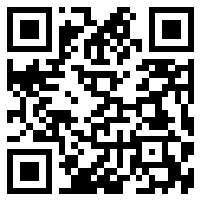 QR Code for 16mwF8LCrfPFVc7WJCoh8aoovQjhtyeed2