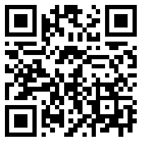 QR Code for 16n2Py2SZWHrVGm9WurfF94FF5re9ioDEm