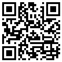 QR Code for 16n2SipsVFmKdYf3ciRsWvUub5k37mA3d6