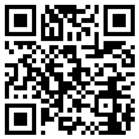 QR Code for 16n6hrqiuUXcxpffdBLGtKG3LRNsVioNup