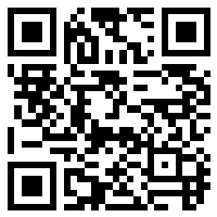 QR Code for 16n77jL7zi6bMkGfiG6bbFiRDSZ3v3dohY
