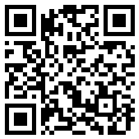 QR Code for 16n8J8bd52Ckd6JP9bCp2soCoseBircTzy