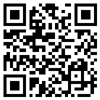QR Code for 16n8kaX46DkKTwXtzd8f2ptBrx2hvx62cb