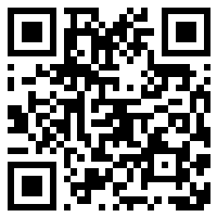 QR Code for 16nAVjjfBE9mtC88REVcMyXbRKyNskfDpe