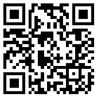 QR Code for 16nB64pFm3uee4NBzLPSJZbBHWo2LohXbX
