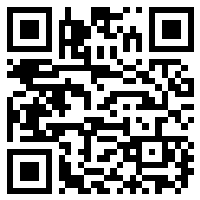 QR Code for 16nBx89bmod82JQdvXDc1hGafLBHvci39k