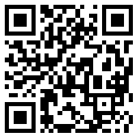 QR Code for 16nC5SiP2uy2FapRpeboouZfB2sDEP69nn