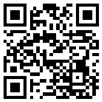 QR Code for 16nCiPVdweJdfFocom1Kp2p6doNbN8dLKd