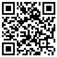 QR Code for 16nD8ESz78Q25xTtwojNcbH1kEroJHnBRE