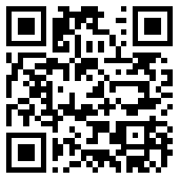 QR Code for 16nDR4vpgJQaNeihSxHbjFUYMaoxZGHRmn