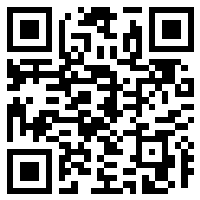 QR Code for 16nEh6HPFVh4NsQJQG7tozeA4dtwDq3Fuw