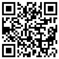 QR Code for 16nGGCikoH2diqDVP3j5AtXf1wmQCfABQn