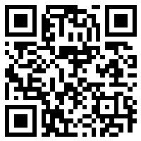 QR Code for 16nHaLj1FrDXtxD8QkaCejvxj7cw3bjDxQ