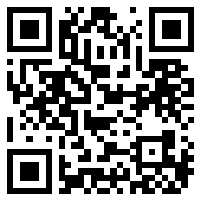QR Code for 16nK7xTzs27Ty8UbrQ7pTL5bCodScgiNKB