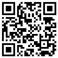 QR Code for 16nMmoSBykymtWQjceCHVgoqgcMJTYN1fB