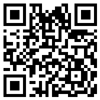 QR Code for 16nPQLYUZRecq5ugsuBS63FKxAAsAYdDgi