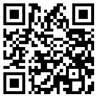 QR Code for 16nQBgFiWjUSx6vkpZea4AnsSCDA8dS23K