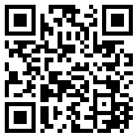 QR Code for 16nRTecgmAymcqevkDRCTs4ZfCbmE4q63j
