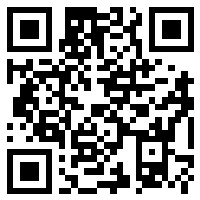 QR Code for 16nSGSVb8kinepRXZwLMLGyxb8KDaU1UPM