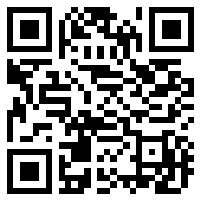 QR Code for 16nSrtiu52nZJs5anFXsiiTjvvHgRFn32s