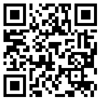 QR Code for 16nU5SSv4o44CZBA6eaM9hoLjhDhiRa8Ft