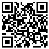 QR Code for 16nWBc5RuBw9GqLoESgMdC2CfoSapPnRUG