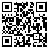 QR Code for 16nXFrpPu19mWSAW9cn7dAbtZ1bPetsq8Z