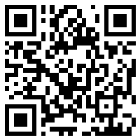 QR Code for 16nXP5shYLpfssmo7hanbW2ewDrFaA7AzL