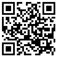 QR Code for 16nXhkY7deWPadrPo7ULpgu978XMokWhVW