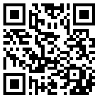 QR Code for 16nZExektZLS2aFzGi6LW1BqWVfNQSC7hg