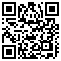 QR Code for 16nZvuEQmcdoR4VSeKqxejPVjitX3t1cCK