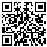 QR Code for 16naAg4xJ8haDMVcquWePuGUyDQ5eTzmNS