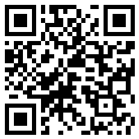 QR Code for 16naRTUd2sadE4883zxUT3shYecBCB6XYs