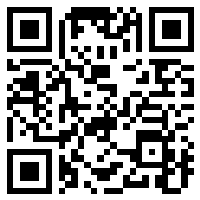QR Code for 16nbDbQd1LNGPrfA1d4d1W89EP1SprZaFr