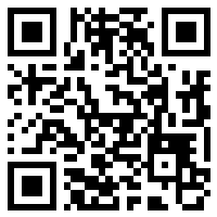 QR Code for 16nbUMpLKy3BJTFcpTHKjDoJBsiwwiBXUH