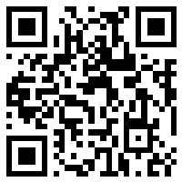 QR Code for 16nc8fVgcSzaGcHfmtrFUk4dRauAd3KVc