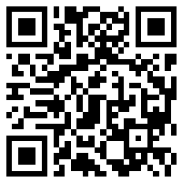 QR Code for 16ncwckw4MEHLxeXpxJkn45nkYJdN9Prm7