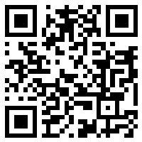 QR Code for 16ndQHWSZZpDKLFJEw4N8C7VFBWrAw2PAN